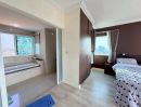 - ขายคอนโด AD Condo Wongamat ห้องหัวมุม วิวทะเล ใกล้ชายหาด TP-C2324