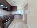 - ขายคอนโด AD Condo Wongamat ห้องหัวมุม วิวทะเล ใกล้ชายหาด TP-C2324