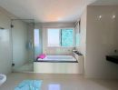 - ขายคอนโด AD Condo Wongamat ห้องหัวมุม วิวทะเล ใกล้ชายหาด TP-C2324
