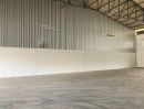 - โรงงานพื้นที่สีม่วง คลังสินค้า บางปลา 42 โซนสมุทรปราการ พื้นที่ 720-3,000 ตร.ม.