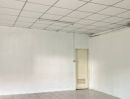 - โรงงานพื้นที่สีม่วง คลังสินค้า บางปลา 42 โซนสมุทรปราการ พื้นที่ 720-3,000 ตร.ม.