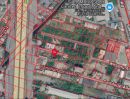 - ขายที่ดิน 110 ตร.วา ถนนคู่ขนานกาญจนาภิเษก สุขาภิบาล2 ประเวศ กรุงเทพฯ