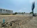 - ขายที่ดิน 110 ตร.วา ถนนคู่ขนานกาญจนาภิเษก สุขาภิบาล2 ประเวศ กรุงเทพฯ