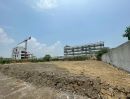 - ขายที่ดิน 110 ตร.วา ถนนคู่ขนานกาญจนาภิเษก สุขาภิบาล2 ประเวศ กรุงเทพฯ