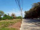 - ขายที่ดินติดทะเล หาดแม่รำพึง ระยอง 45 ไร่ ทำเลพัฒนารีสอร์ทและโรงแรม TP-L2321