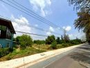 - ขายที่ดินติดทะเล หาดแม่รำพึง ระยอง 45 ไร่ ทำเลพัฒนารีสอร์ทและโรงแรม TP-L2321