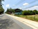 - ขายที่ดินติดทะเล หาดแม่รำพึง ระยอง 45 ไร่ ทำเลพัฒนารีสอร์ทและโรงแรม TP-L2321