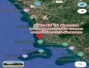 - ขายที่ดินติดทะเล หาดแม่รำพึง ระยอง 45 ไร่ ทำเลพัฒนารีสอร์ทและโรงแรม TP-L2321
