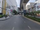 - ขายที่ดินพร้อมสิ่งปลูกสร้าง ท่าดินแดง ใกล้ ICONSIAM