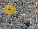 - ขายที่ดินพร้อมสิ่งปลูกสร้าง ท่าดินแดง ใกล้ ICONSIAM