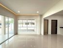 - ขายบ้านเดี่ยวสร้างใหม่ AREEYA VILLA พัทยา ซอยสยามคันทรีคลับ TP-H2320