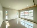 - ขายบ้านเดี่ยวสร้างใหม่ AREEYA VILLA พัทยา ซอยสยามคันทรีคลับ TP-H2320