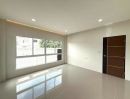 - ขายบ้านเดี่ยวสร้างใหม่ AREEYA VILLA พัทยา ซอยสยามคันทรีคลับ TP-H2320