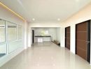 - ขายบ้านเดี่ยวสร้างใหม่ AREEYA VILLA พัทยา ซอยสยามคันทรีคลับ TP-H2320