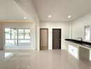 - ขายบ้านเดี่ยวสร้างใหม่ AREEYA VILLA พัทยา ซอยสยามคันทรีคลับ TP-H2320