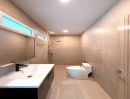 - ขายบ้านเดี่ยวสร้างใหม่ AREEYA VILLA พัทยา ซอยสยามคันทรีคลับ TP-H2320