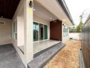 - ขายบ้านเดี่ยวสร้างใหม่ AREEYA VILLA พัทยา ซอยสยามคันทรีคลับ TP-H2320