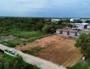  - ที่ดินคลองหลวง ถมแล้ว เหมาะสร้างโลกดัง โรงงานที่พักอาศัย
