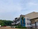  - ขายโรงงานบ้านบึง แกลง ระยอง ขนาดที่ดิน 26 ไร่พื้นที่โรงงาน 6,500 ตารางเมตร พื้นที่ออฟฟิศ 600 ตารางเมตร