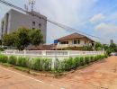  - ขายที่ดินพร้อมบ้าน แปลงหัวมุมหายาก! 174 ตร.ว. ลาดพร้าว 35 ทำเลทองเชื่อมต่อรัชดาภิเษก