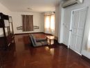  - ขายที่ดินพร้อมบ้าน แปลงหัวมุมหายาก! 174 ตร.ว. ลาดพร้าว 35 ทำเลทองเชื่อมต่อรัชดาภิเษก
