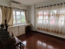  - ขายที่ดินพร้อมบ้าน แปลงหัวมุมหายาก! 174 ตร.ว. ลาดพร้าว 35 ทำเลทองเชื่อมต่อรัชดาภิเษก