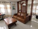  - ขายที่ดินพร้อมบ้าน แปลงหัวมุมหายาก! 174 ตร.ว. ลาดพร้าว 35 ทำเลทองเชื่อมต่อรัชดาภิเษก