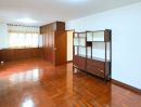  - ขายที่ดินพร้อมบ้าน แปลงหัวมุมหายาก! 174 ตร.ว. ลาดพร้าว 35 ทำเลทองเชื่อมต่อรัชดาภิเษก