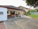  - ขายที่ดินพร้อมบ้าน แปลงหัวมุมหายาก! 174 ตร.ว. ลาดพร้าว 35 ทำเลทองเชื่อมต่อรัชดาภิเษก
