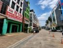 - ขายอาคารสำนักงาน - ออฟฟิศ 5 ชั้น ซอยลาดพร้าว 101/3 ใกล้รถไฟฟ้าสายสีเหลือง เพียง 500 เมตร