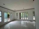  - ขายบ้านพร้อมที่ดิน ทำเลดี ล้อมน้ำ 3 ด้าน ดอนมะนาว สุพรรณบุรี