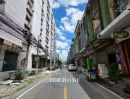 - โอกาสทอง! ขายอาคารพาณิชย์ 3 ชั้น รีโนเวทใหม่ ทำเลค้าขาย ซอยวิเศษสุข รามคำแหง 32