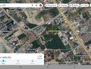 - ขายที่ ติดโรงแรม 5 ดาว WYNDHAM จอมเทียน พัทยา 611 ตรว. จากสุขุมวิท 200 เมตร เลยโรงแรมที่กำลังสร้าง 60 เมตร ใกล้ปากทางเข้าถนนจอมเทียนสาย2