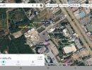 - ขายที่ ติดโรงแรม 5 ดาว WYNDHAM จอมเทียน พัทยา 611 ตรว. จากสุขุมวิท 200 เมตร เลยโรงแรมที่กำลังสร้าง 60 เมตร ใกล้ปากทางเข้าถนนจอมเทียนสาย2
