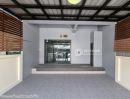  - ขายทาวน์เฮ้าส์ หมู่บ้านเดอะเมทโทร รามคำแหง (DD002421)