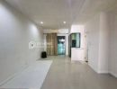  - ขายทาวน์เฮ้าส์ หมู่บ้านเดอะเมทโทร รามคำแหง (DD002421)