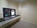  - ขายทาวน์เฮ้าส์ หมู่บ้านเดอะเมทโทร รามคำแหง (DD002421)