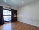  - ขายทาวน์เฮ้าส์ หมู่บ้านเดอะเมทโทร รามคำแหง (DD002421)