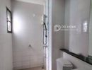  - ขายทาวน์เฮ้าส์ หมู่บ้านเดอะเมทโทร รามคำแหง (DD002421)