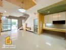 - บ้านกลางเมือง สวิสทาวน์ เกษตร-นวมินทร์ ทาวน์โฮมแปลงมุม 30.2 ตารางวา 3 ห้องนอน 3 ห้องน้ำ