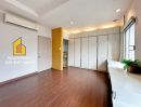 - บ้านกลางเมือง สวิสทาวน์ เกษตร-นวมินทร์ ทาวน์โฮมแปลงมุม 30.2 ตารางวา 3 ห้องนอน 3 ห้องน้ำ