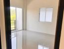  - บ้านเดี่ยวสไตล์โมเดิร์น บ้านสร้างเสร็จใหม่ ในโครงการกฤษดานคร 26 **วิวติดทะเลสาบ - สนามกอล์ฟ เพียง 3.9 ล้านบาท