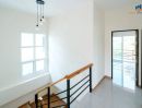  - บ้านเดี่ยวสไตล์โมเดิร์น บ้านสร้างเสร็จใหม่ ในโครงการกฤษดานคร 26 **วิวติดทะเลสาบ - สนามกอล์ฟ เพียง 3.9 ล้านบาท