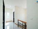  - บ้านเดี่ยวสไตล์โมเดิร์น บ้านสร้างเสร็จใหม่ ในโครงการกฤษดานคร 26 **วิวติดทะเลสาบ - สนามกอล์ฟ เพียง 3.9 ล้านบาท