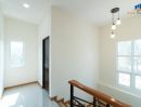  - บ้านเดี่ยวสไตล์โมเดิร์น บ้านสร้างเสร็จใหม่ ในโครงการกฤษดานคร 26 **วิวติดทะเลสาบ - สนามกอล์ฟ เพียง 3.9 ล้านบาท