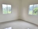  - บ้านเดี่ยวสไตล์โมเดิร์น บ้านสร้างเสร็จใหม่ ในโครงการกฤษดานคร 26 **วิวติดทะเลสาบ - สนามกอล์ฟ เพียง 3.9 ล้านบาท