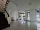  - ขายหมู่บ้านการ์เด้นวิลล์ บางปู-สมุทรปราการ หลังมุม (DD002420)
