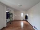  - ขายหมู่บ้านการ์เด้นวิลล์ บางปู-สมุทรปราการ หลังมุม (DD002420)
