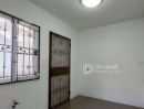  - ขายหมู่บ้านการ์เด้นวิลล์ บางปู-สมุทรปราการ หลังมุม (DD002420)