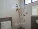  - ขายหมู่บ้านการ์เด้นวิลล์ บางปู-สมุทรปราการ หลังมุม (DD002420)